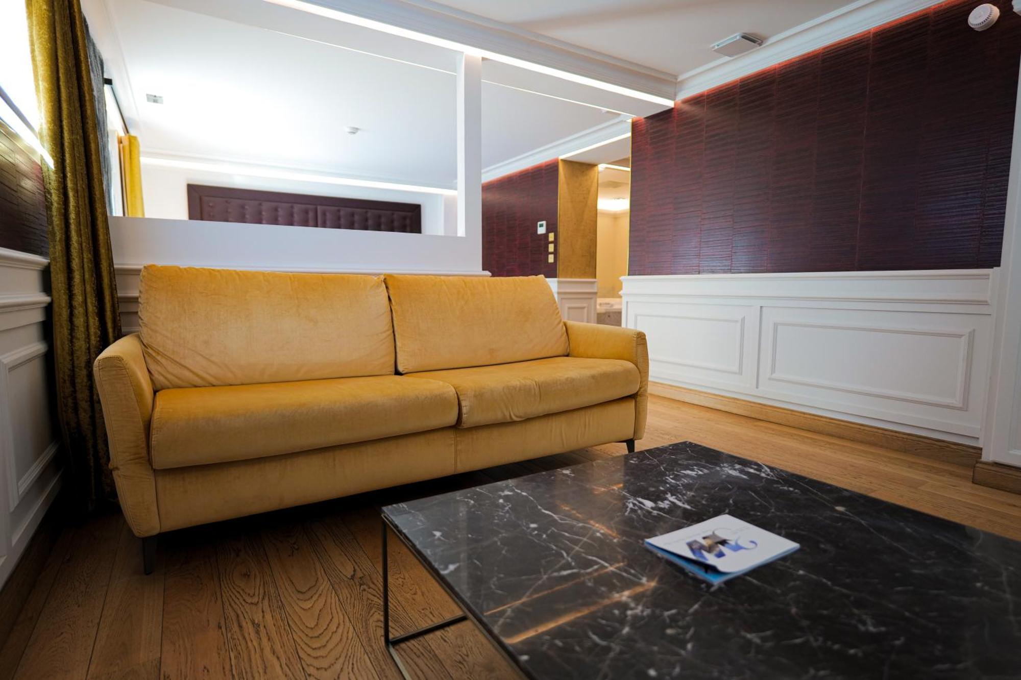 Hotel Merveilleux Cote Mer Dunkirk Luaran gambar